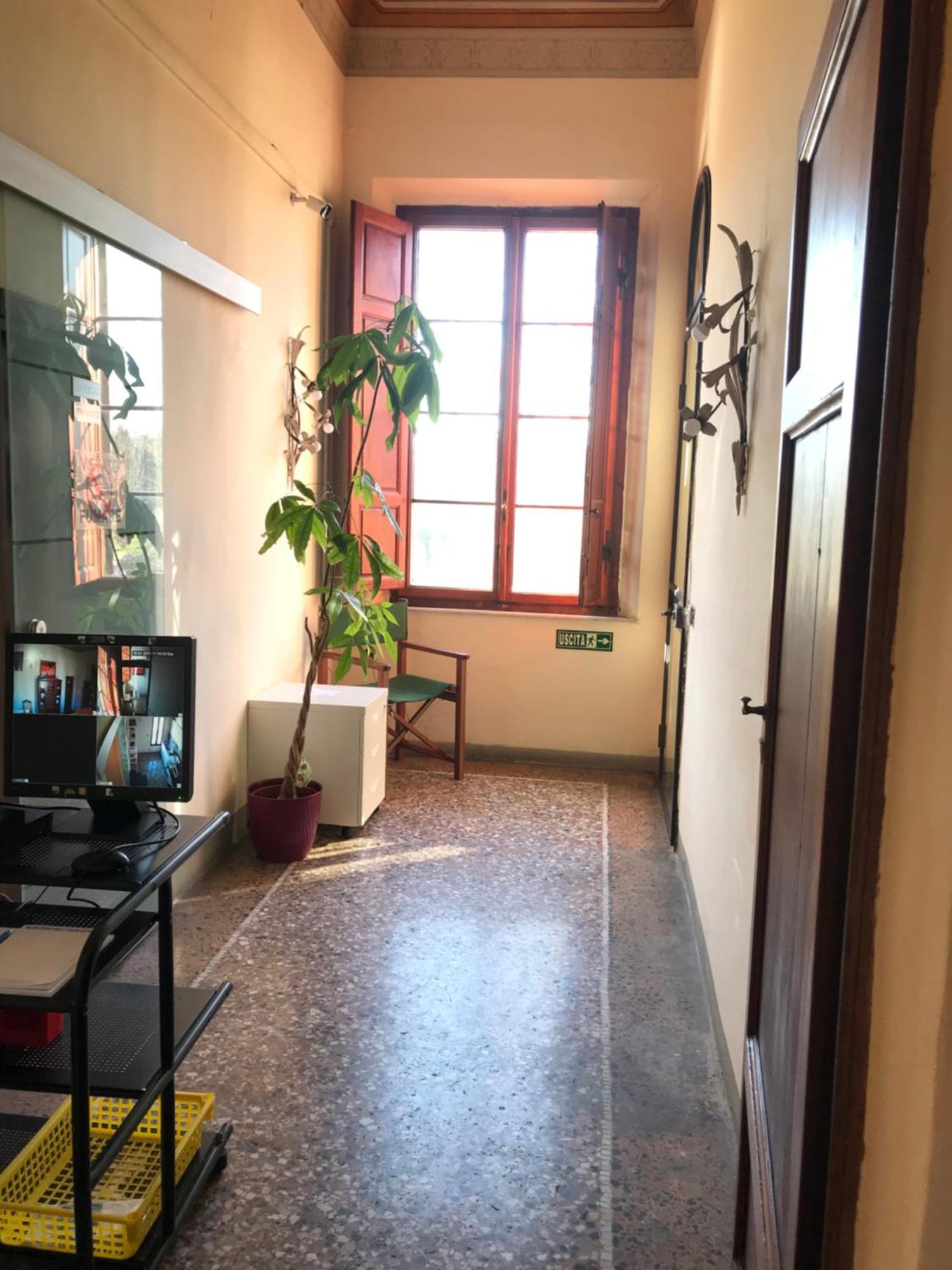Gasthof Relais Lorebian Pisa