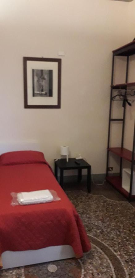 Relais Lorebian Maison d'hôtes Pise