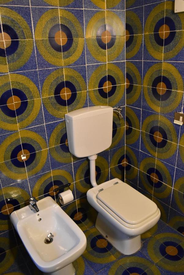 Relais Lorebian Gasthof Pisa