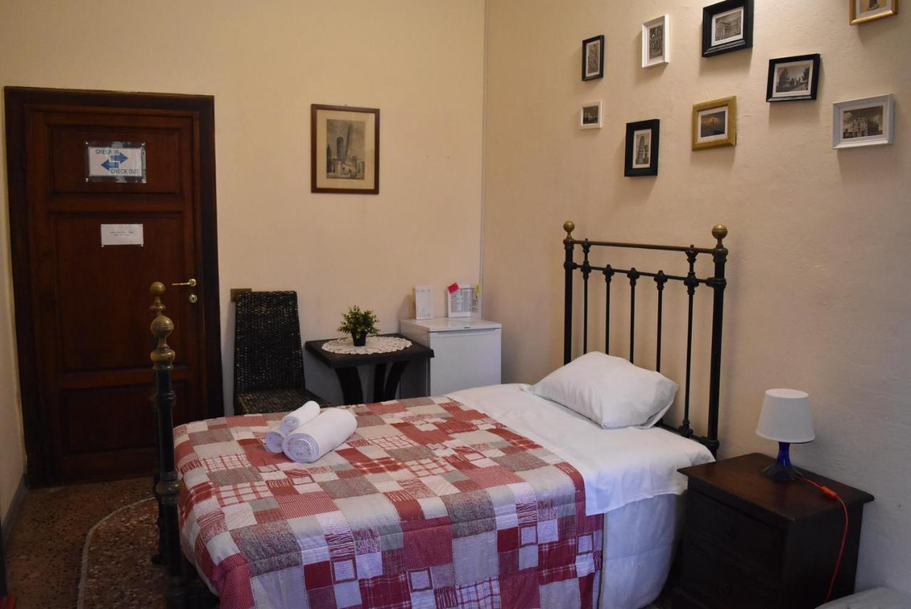 Relais Lorebian Gasthof 2*