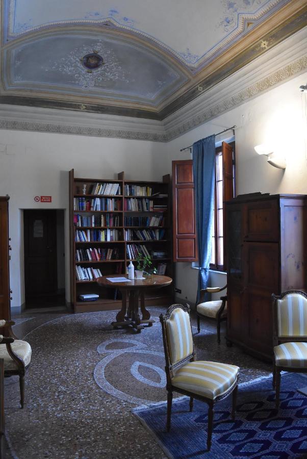 Gasthof Relais Lorebian 2*